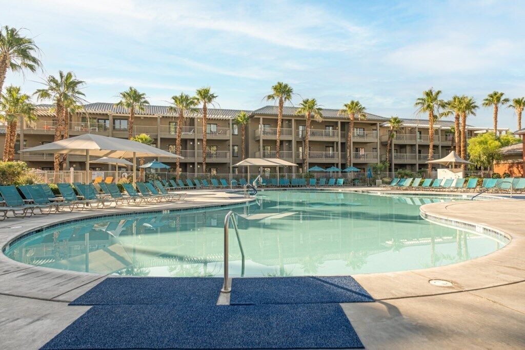 Photo of Others in Terra Lago
