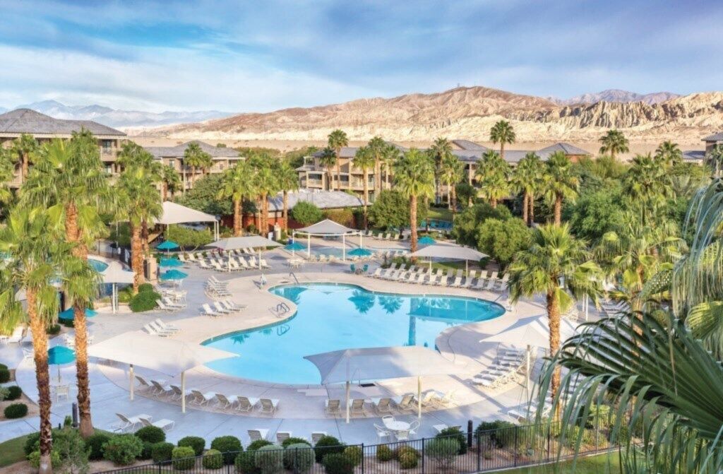 Photo of Others in Terra Lago