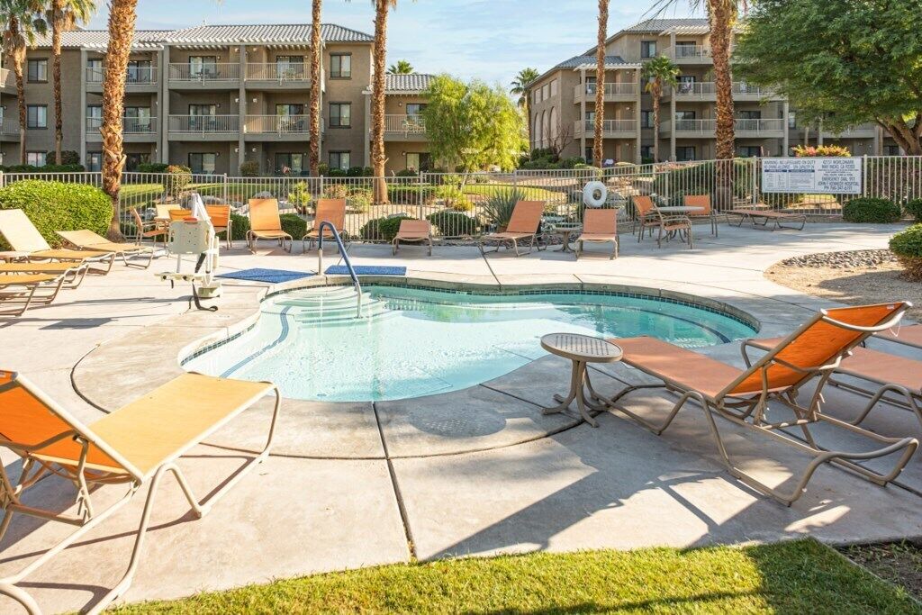 Photo of Others in Terra Lago