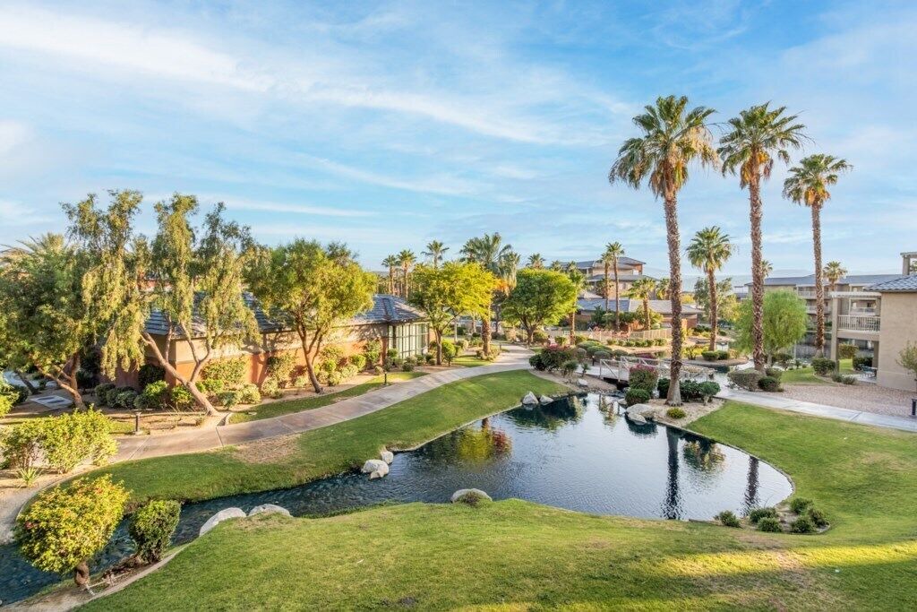Photo of Others in Terra Lago