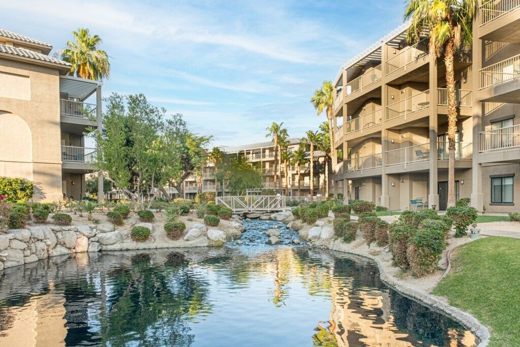 Photo of Others in Terra Lago