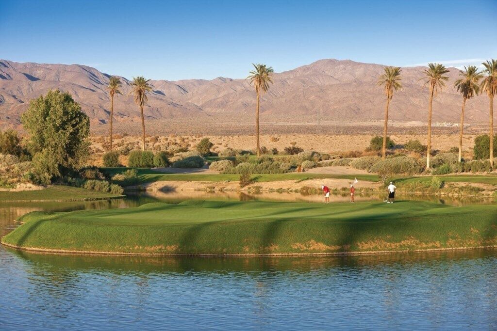 Photo of Others in Terra Lago