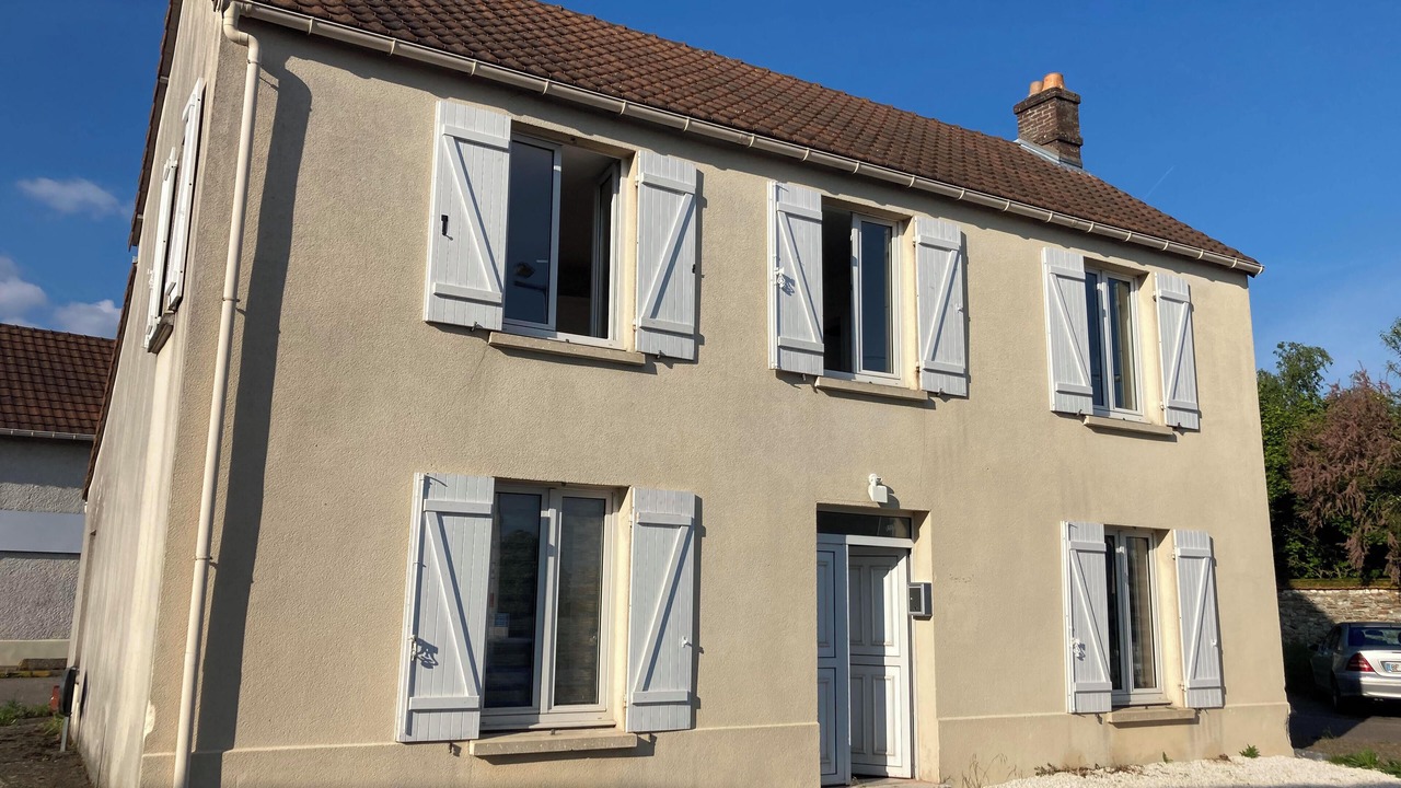 Photo of Outdoor in Longnes