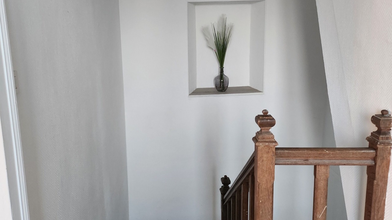 Photo of Others in Longnes