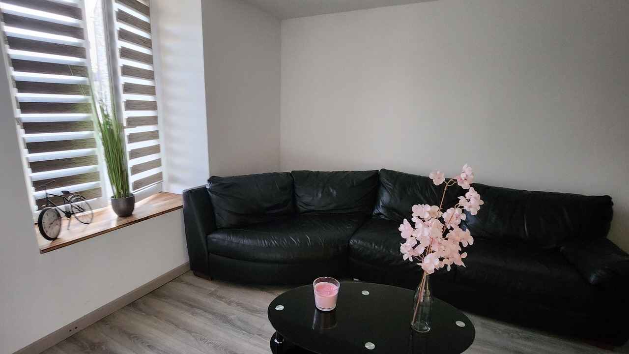 Photo of Livingroom in Longnes