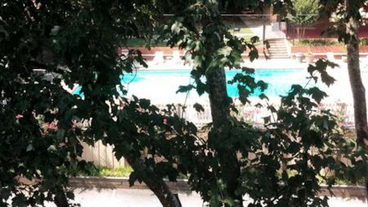 Photo of Outdoor in Athens