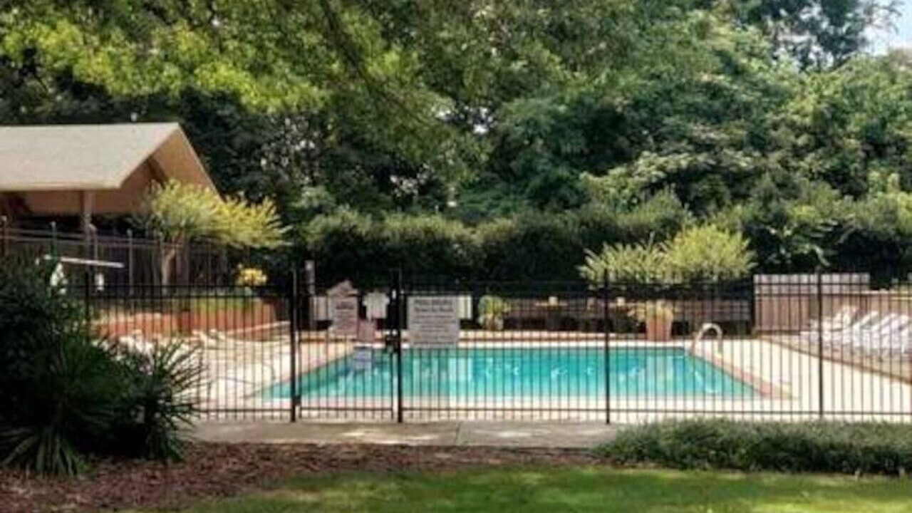 Photo of Outdoor in Athens