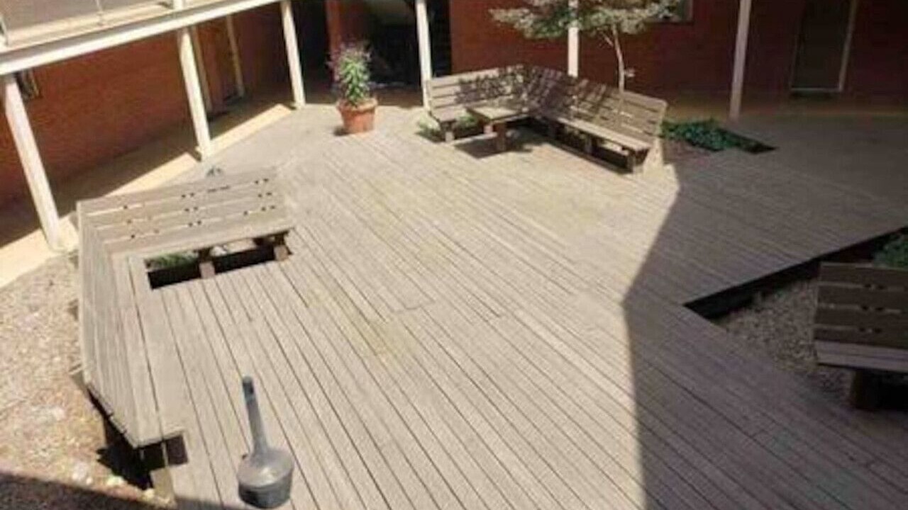 Photo of Outdoor in Athens