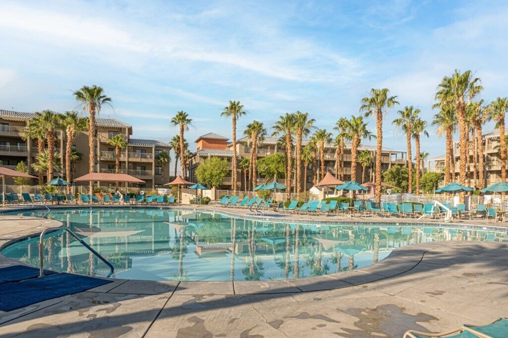 Photo of Others in Terra Lago