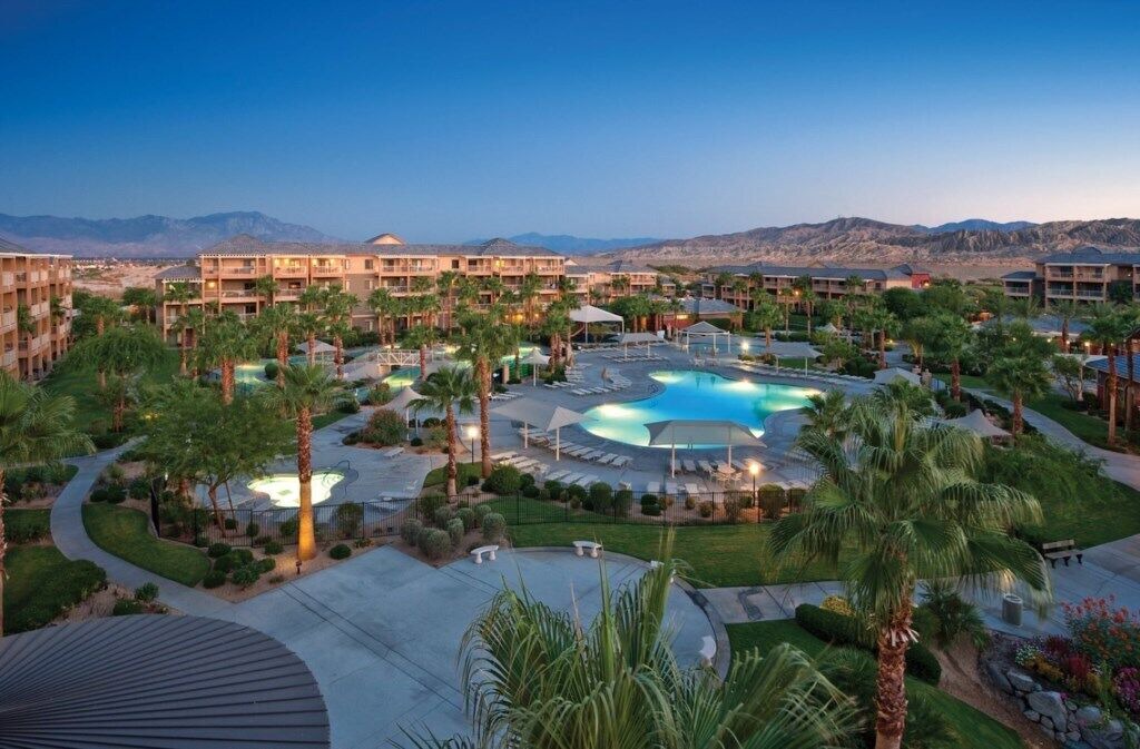 Photo of Others in Terra Lago