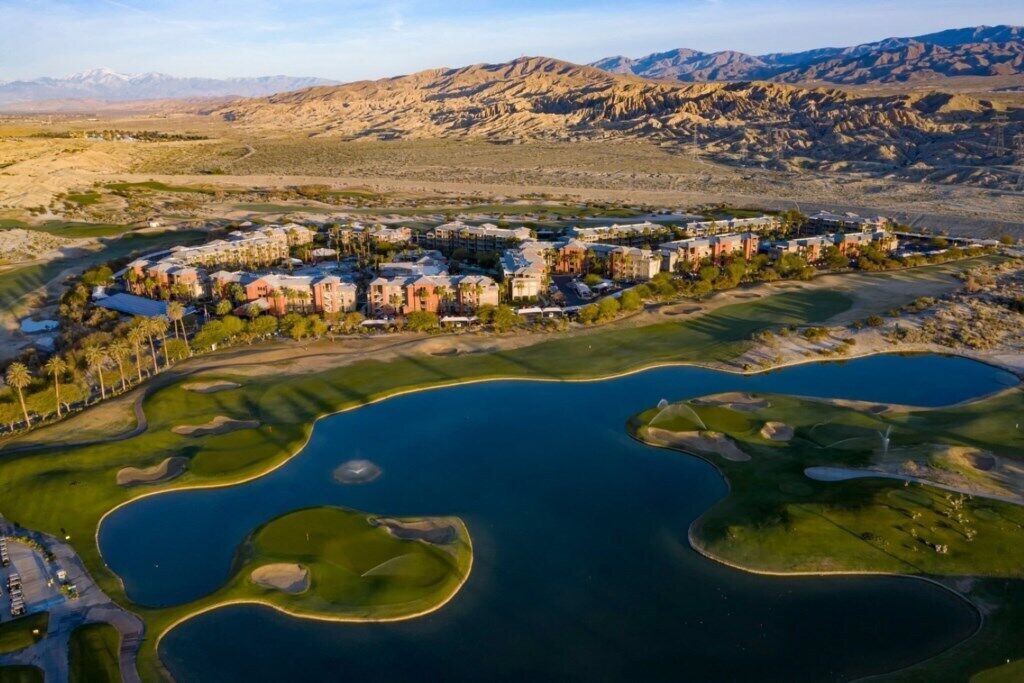 Photo of Others in Terra Lago