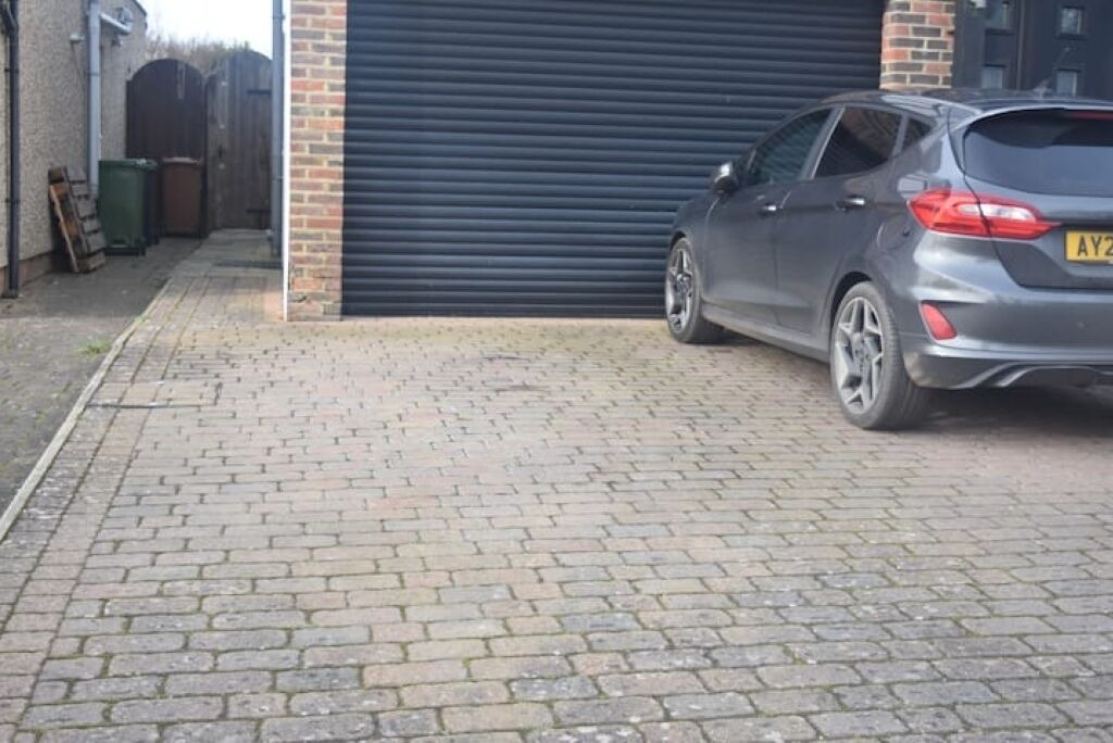 Photo of Outdoor in Kings Langley