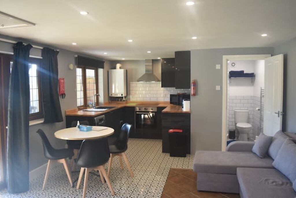 Photo of Others in Kings Langley