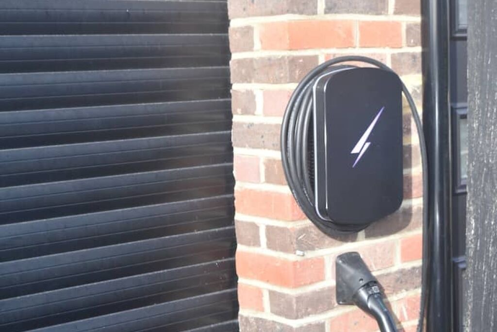 Photo of Others in Kings Langley