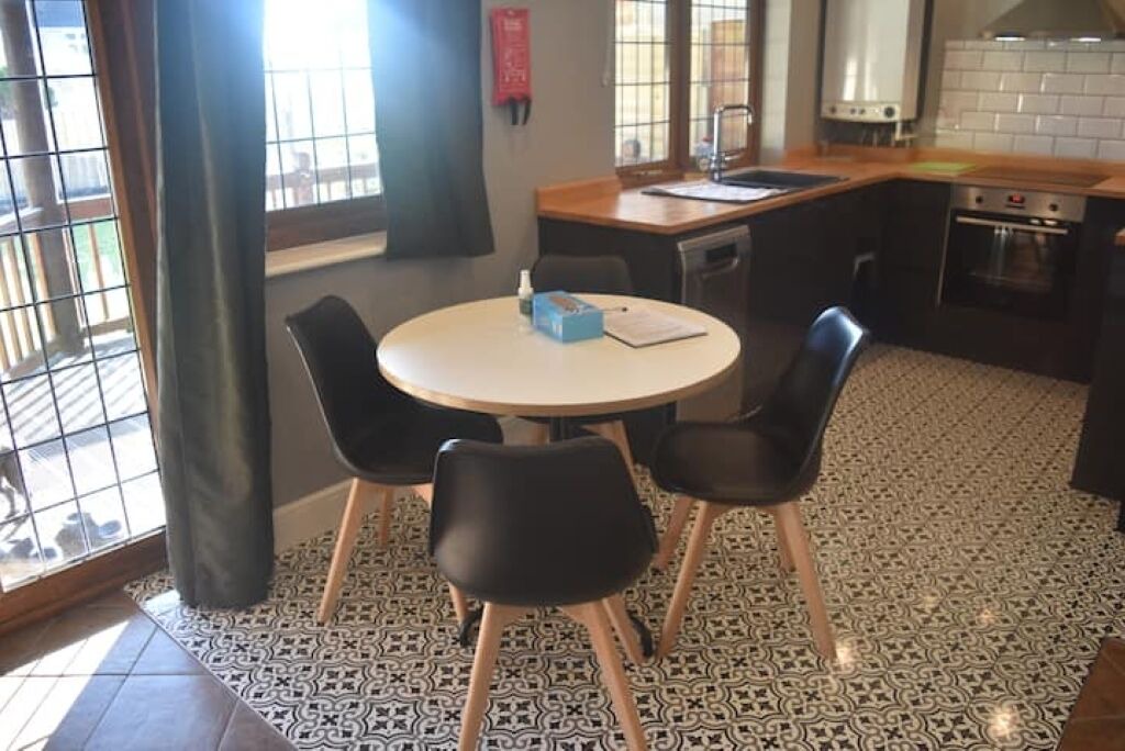 Photo of Others in Kings Langley