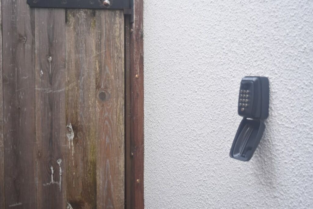 Photo of Outdoor in Kings Langley