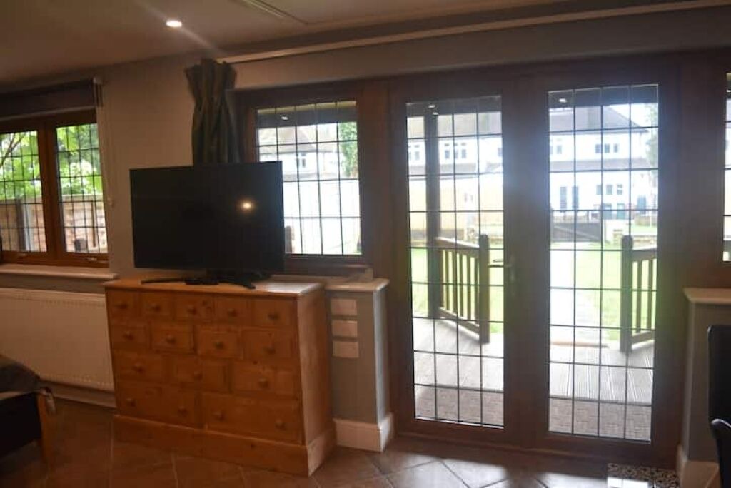 Photo of Others in Kings Langley