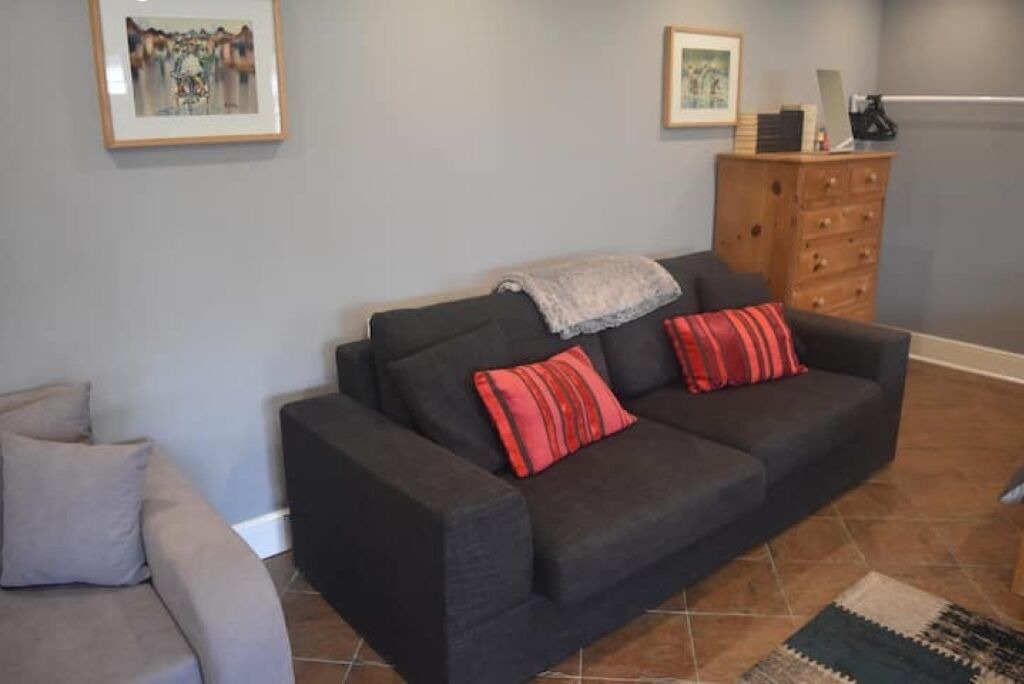 Photo of Livingroom in Kings Langley