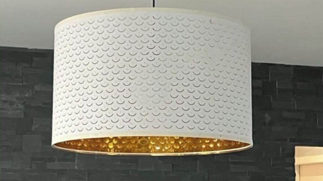 Photo of Others in Sussargues