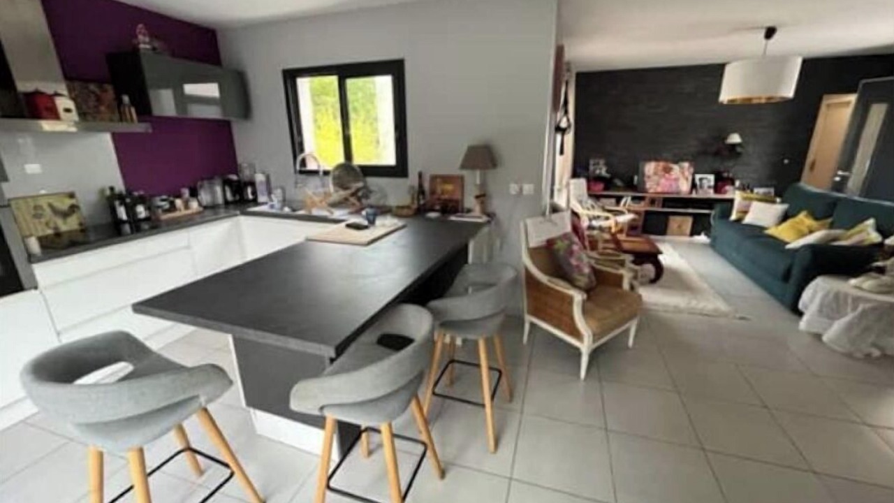 Photo of Others in Sussargues