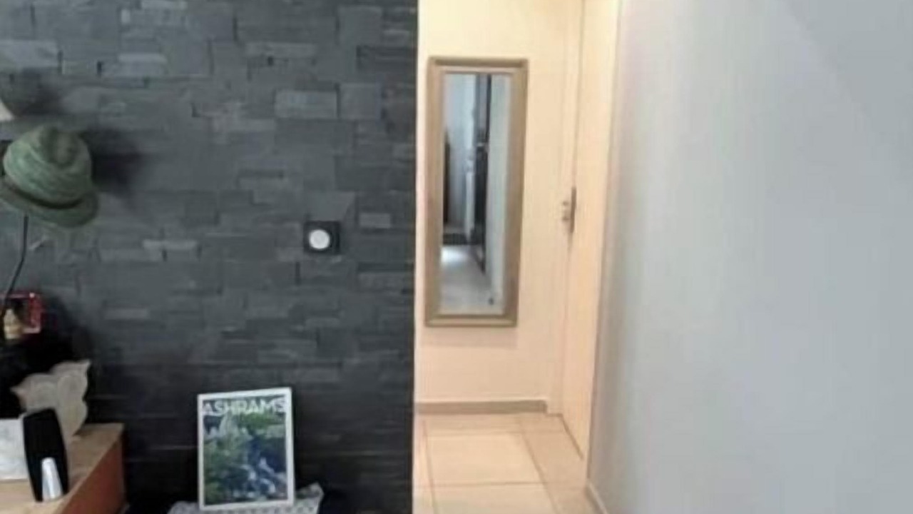 Photo of Others in Sussargues