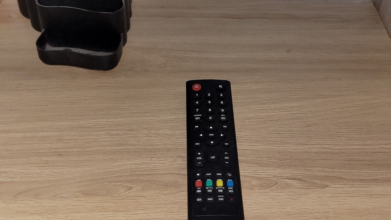 Photo of Others in Charency-Vezin