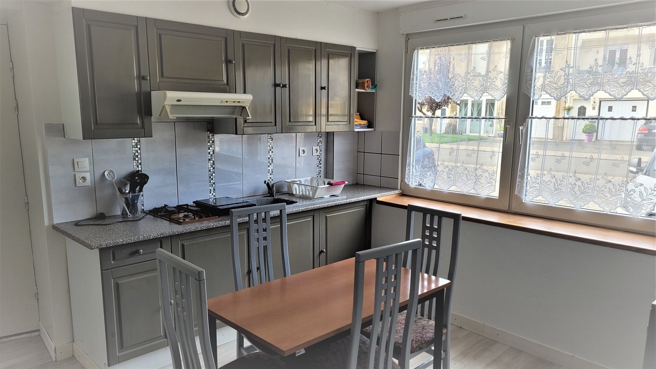 Photo of Others in Charency-Vezin