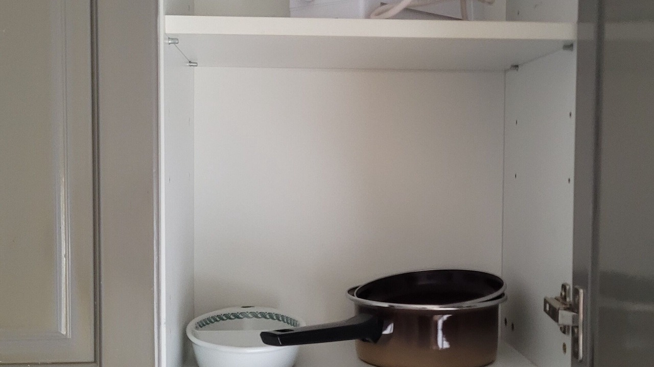 Photo of Others in Charency-Vezin