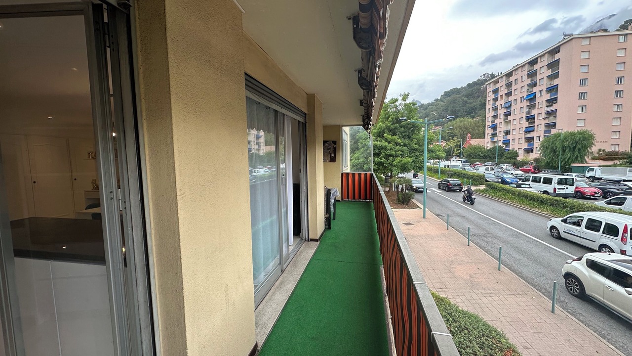 Photo of Outdoor in Castellar