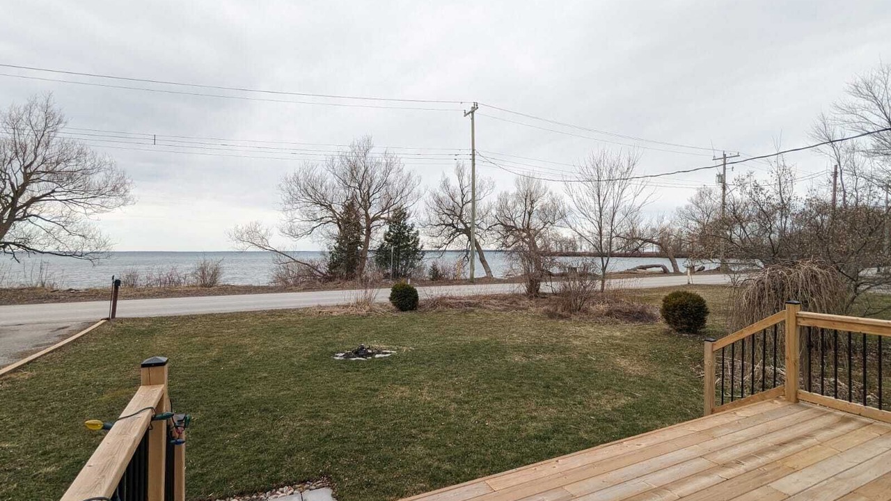 Photo of Outdoor in Woodville