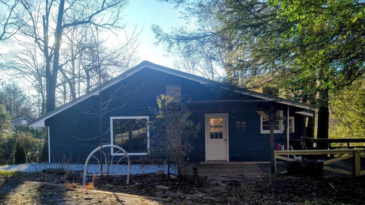 Photo of Outdoor in Wiley