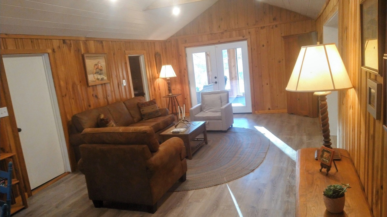 Photo of Livingroom in Wiley