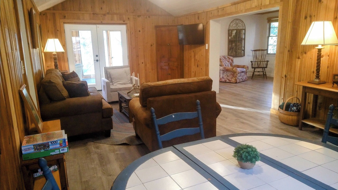 Photo of Bedroom in Wiley