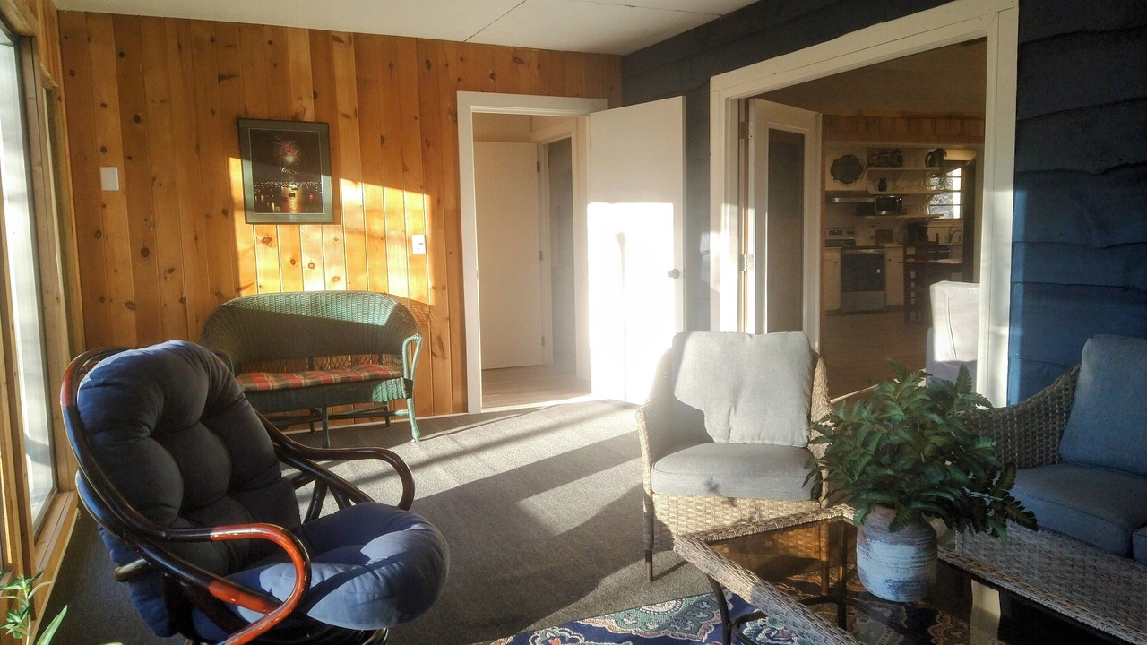 Photo of Bedroom in Wiley