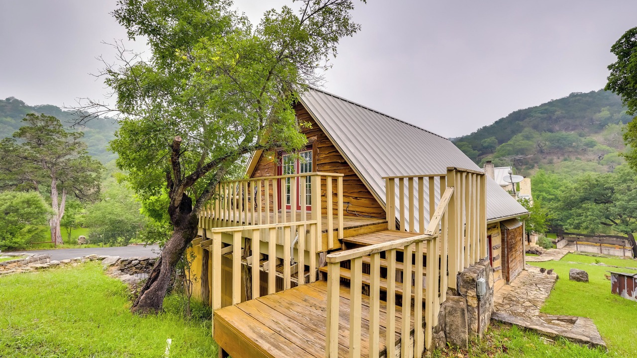 Photo of Outdoor in Tarpley