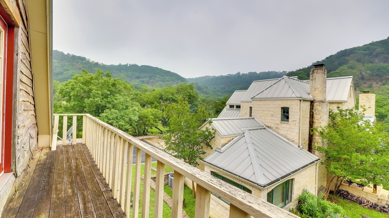 Photo of Outdoor in Tarpley