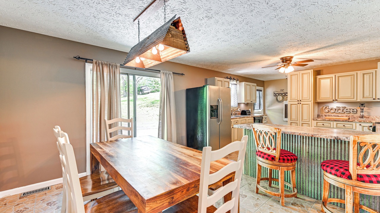 Photo of Others in Gray