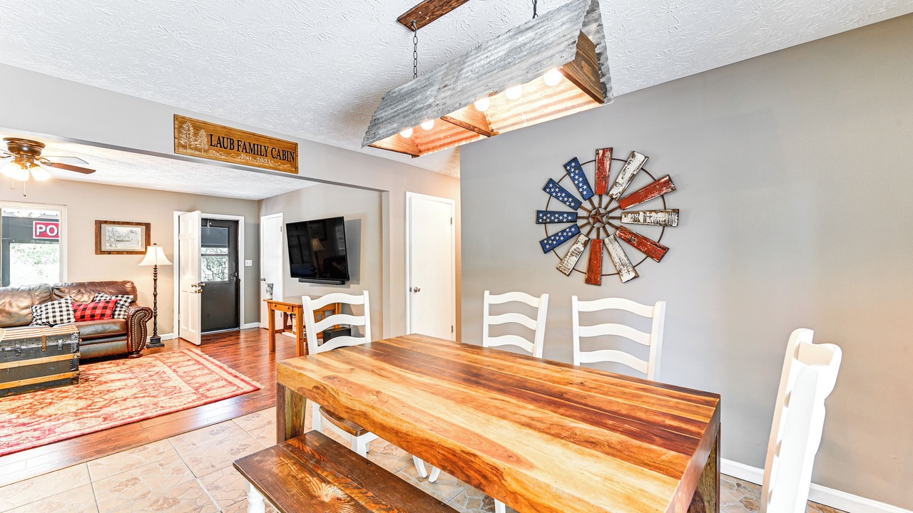 Photo of Others in Gray