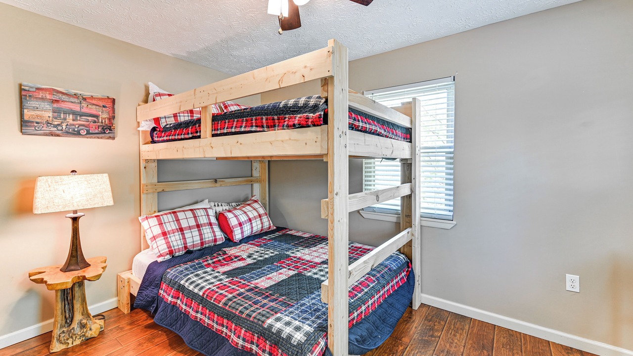 Photo of Others in Gray