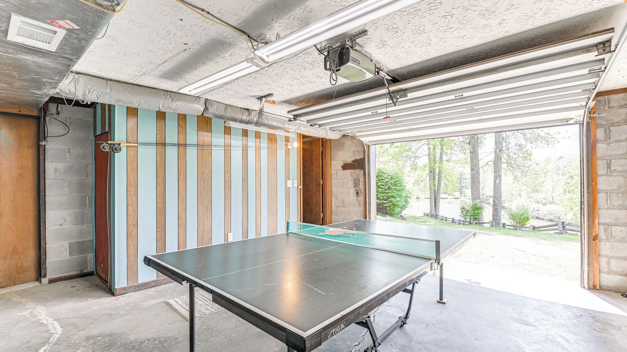 Photo of Others in Gray