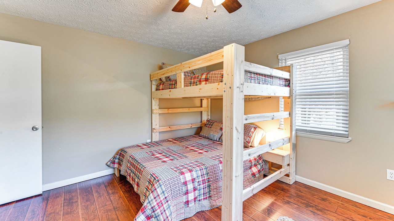 Photo of Others in Gray