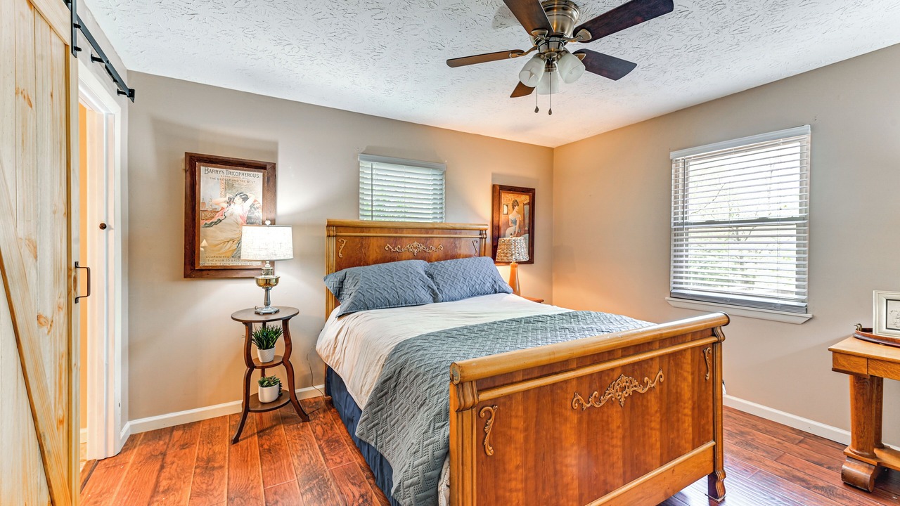 Photo of Others in Gray