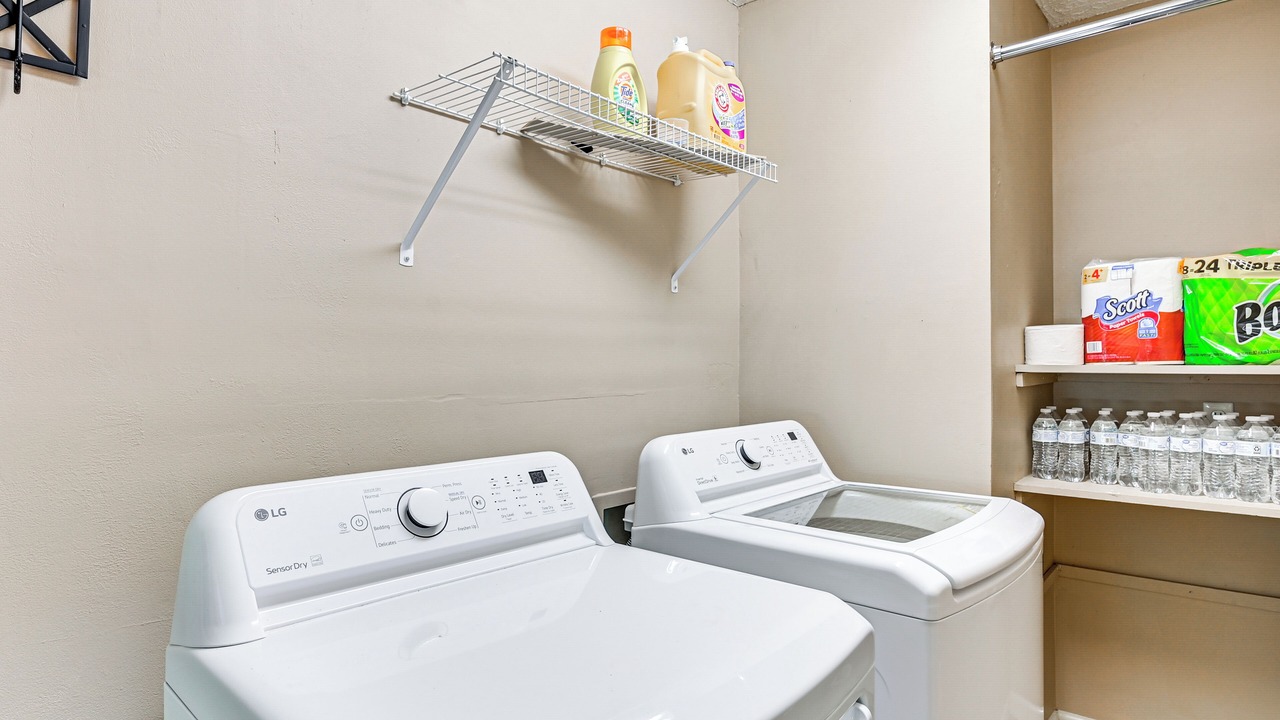 Photo of Others in Gray