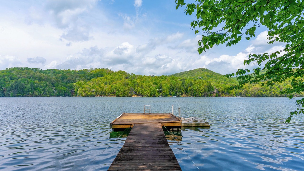 Photo of Outdoor in Topton