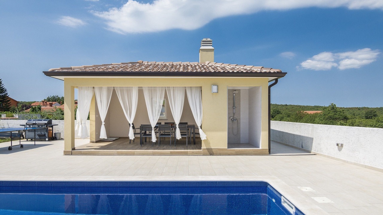 Photo of Outdoor in Rogocana