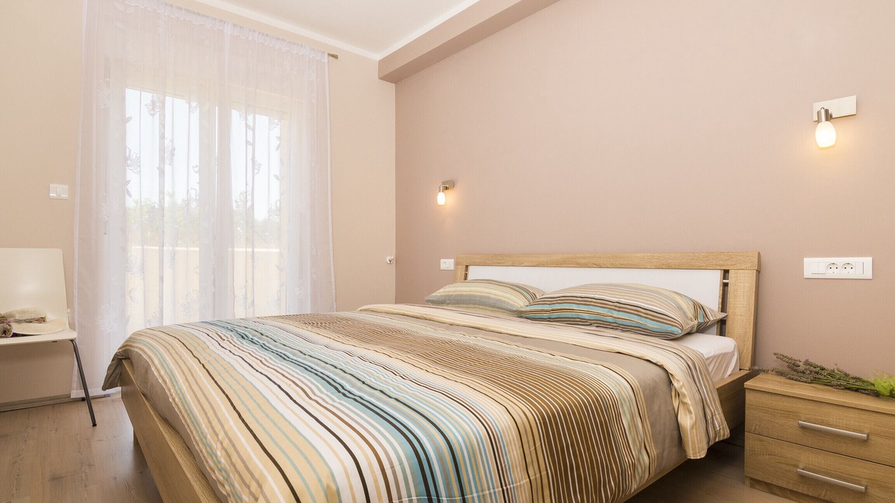 Photo of Bedroom in Rogocana