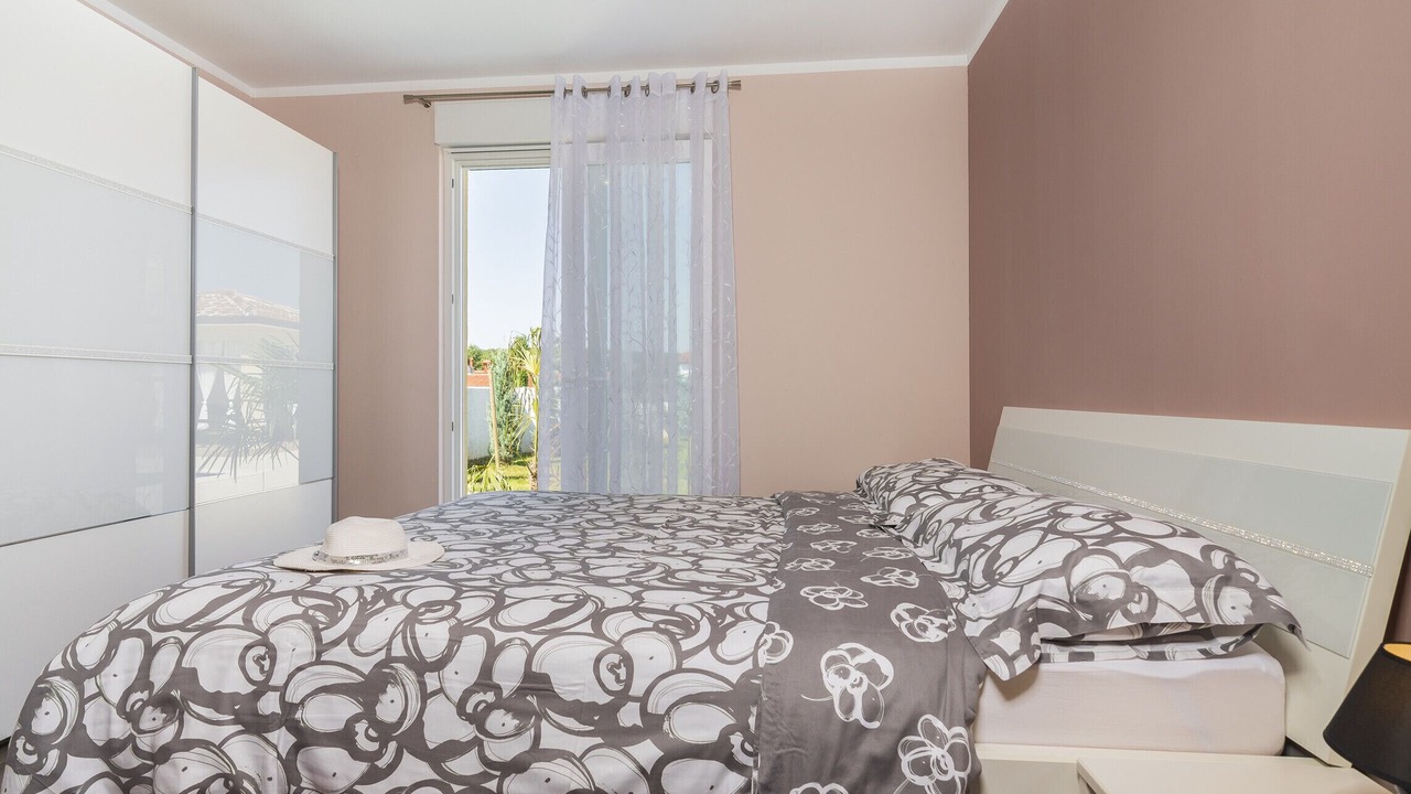 Photo of Bedroom in Rogocana