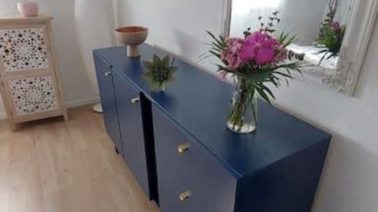 Photo of Livingroom in Bobovisca