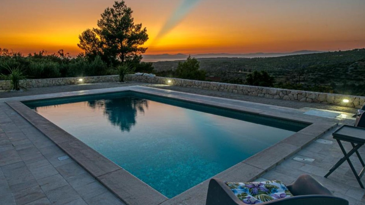 Photo of Outdoor in Bobovisca