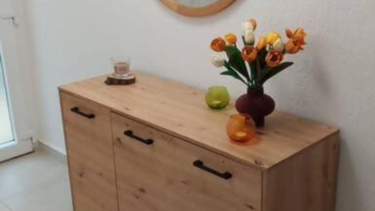 Photo of Livingroom in Bobovisca